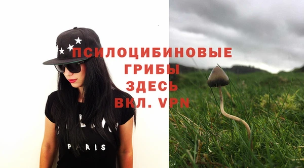 метадон Осинники