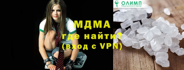 бутират Остров