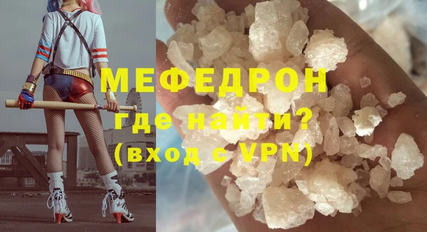 дурь Няндома