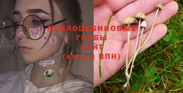 метадон Осинники
