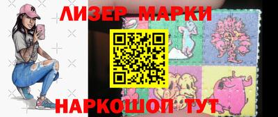 гидропоника Донской