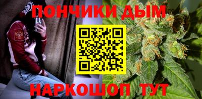 гидропоника Донской