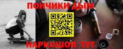 гидра Дубна